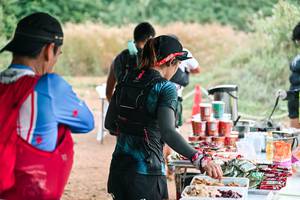 BIB: 
                            <button type="button" onclick="openModal(28105842)" class="btn btn-primary btn-sm float-right btn-popup" data-toggle="modal" data-target=".modal-high-quality">
                        <i class="fas fa-shopping-cart"></i> Add to Cart
                    </button>
                                            <button type="button" onclick="isThisMe(28105842, true)" class="btn btn-success btn-sm float-right btn-popup btn-isme hidden" data-toggle="tooltip" data-placement="bottom" title="นี่คือรูปของคุณใช่ไหม คลิกที่นี่เพื่อเอาเข้าอัลบั้ม">
                        <i class="fas fa-plus"></i> Add to album
                    </button>
                    <button type="button" onclick="isThisMe(28105842, false)" class="btn btn-warning btn-sm float-right btn-popup btn-isnotme hidden">
                        <i class="fas fa-ban"></i> Remove from album
                    </button>